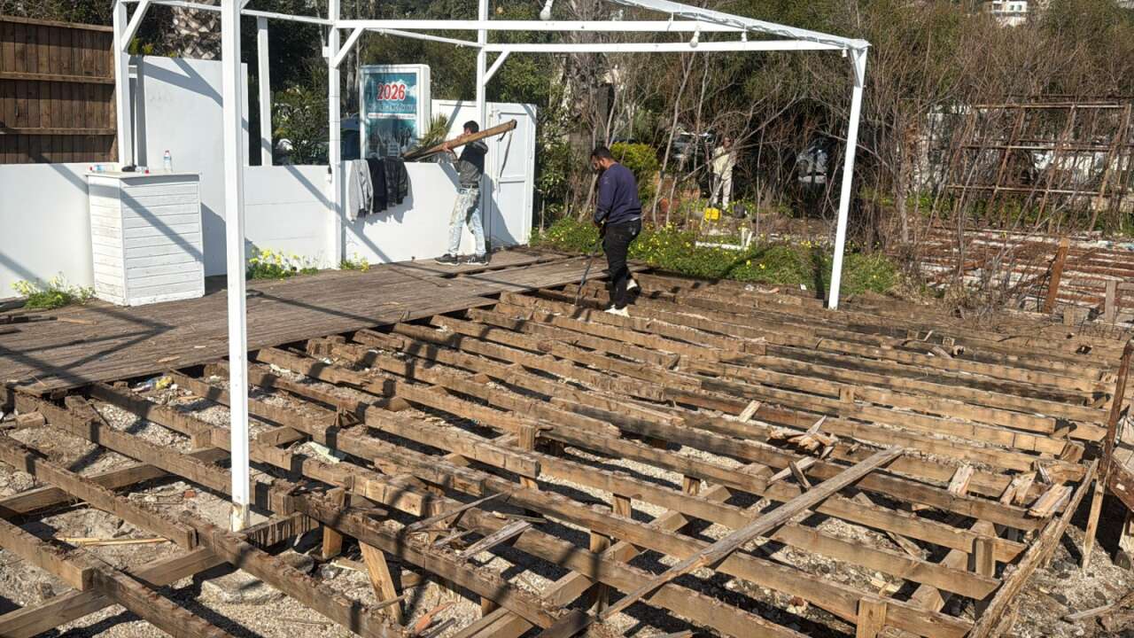 Bodrum’da Kaçak İskele ve Lüks Teknelere Büyük Operasyon: Turizm Sezonu Öncesi Sahiller Temizleniyor 7